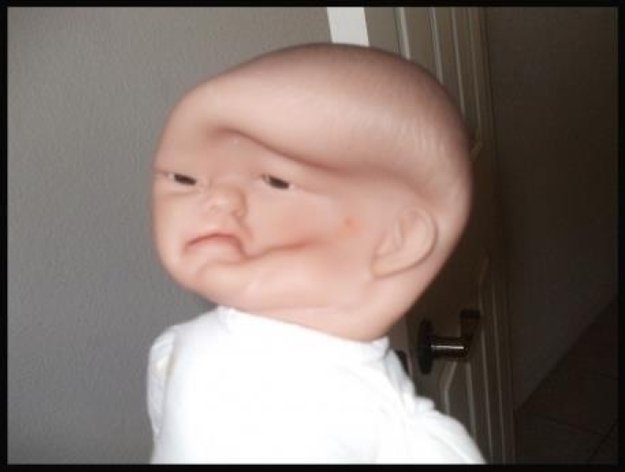 enhanced-buzz-29935-1375786418-0