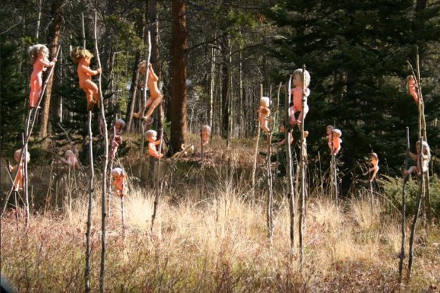 enhanced-buzz-29940-1375787159-9