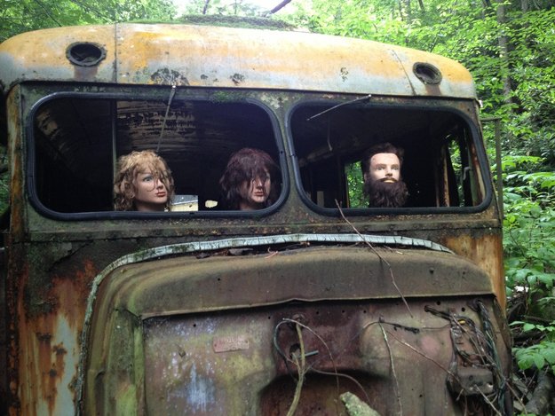 enhanced-buzz-29976-1375786085-1