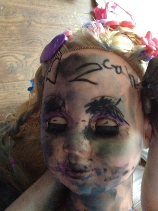 enhanced-buzz-30730-1375788231-17