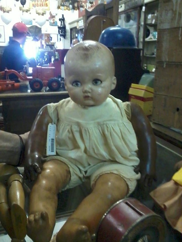 enhanced-buzz-30765-1375788166-2