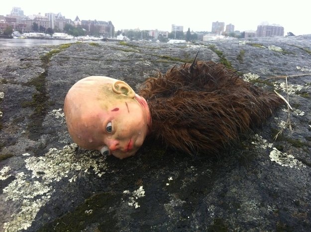 enhanced-buzz-30793-1375785912-0