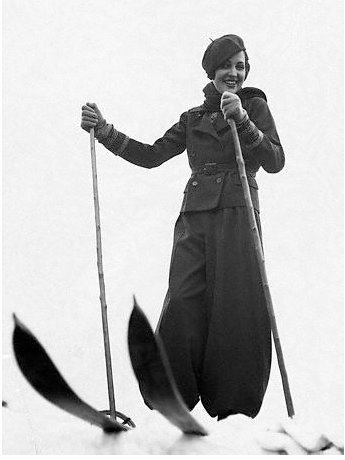 f2f9279a38b712bdda3d65419464f51d