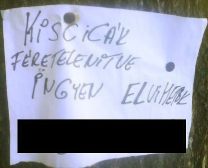 feretelenitve_1360678906