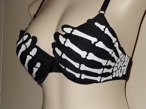 il_570xN_513581971_t85u