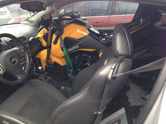 its-amazing-what-you-can-see-while-youre-commuting-10