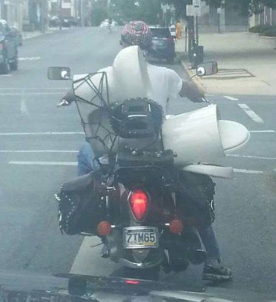 its-amazing-what-you-can-see-while-youre-commuting-27