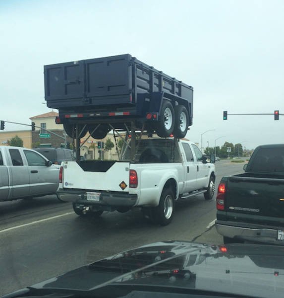 its-amazing-what-you-can-see-while-youre-commuting-3