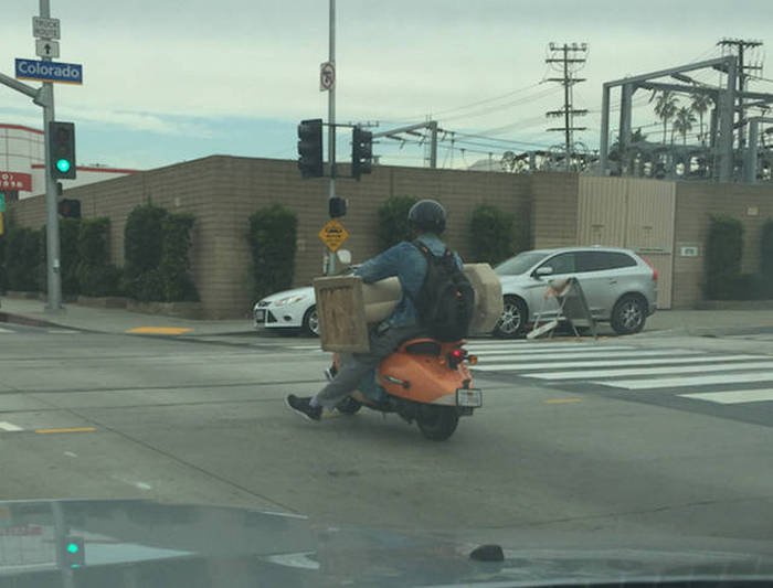 its-amazing-what-you-can-see-while-youre-commuting-6