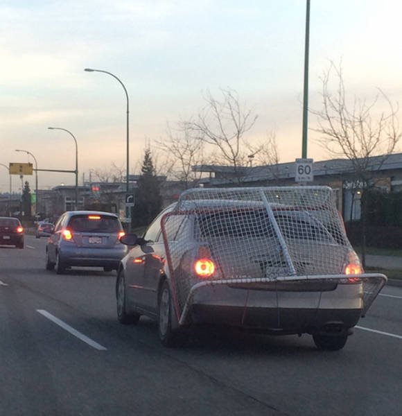 its-amazing-what-you-can-see-while-youre-commuting-7