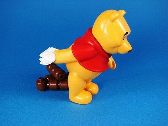 lego-fail
