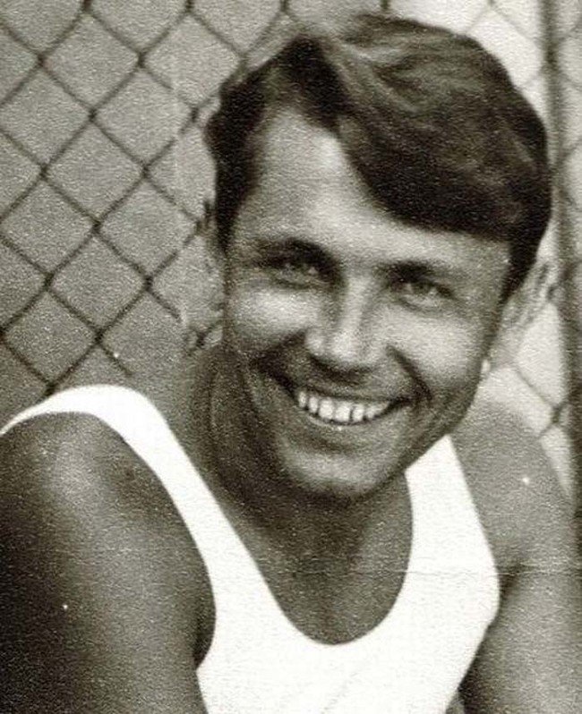 rogozov3
