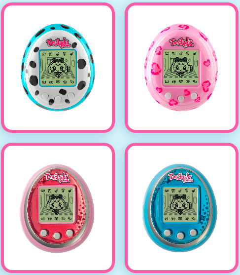 screen-shot-2013-11-29-at-3-09-14-am