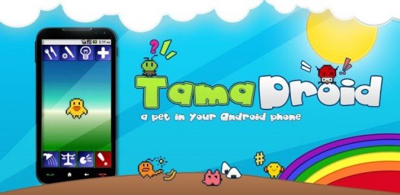 tamadroid-580x283