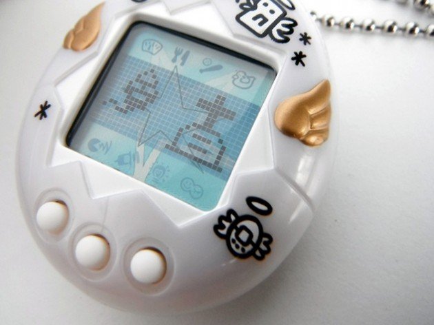 tamagotchi-630x472