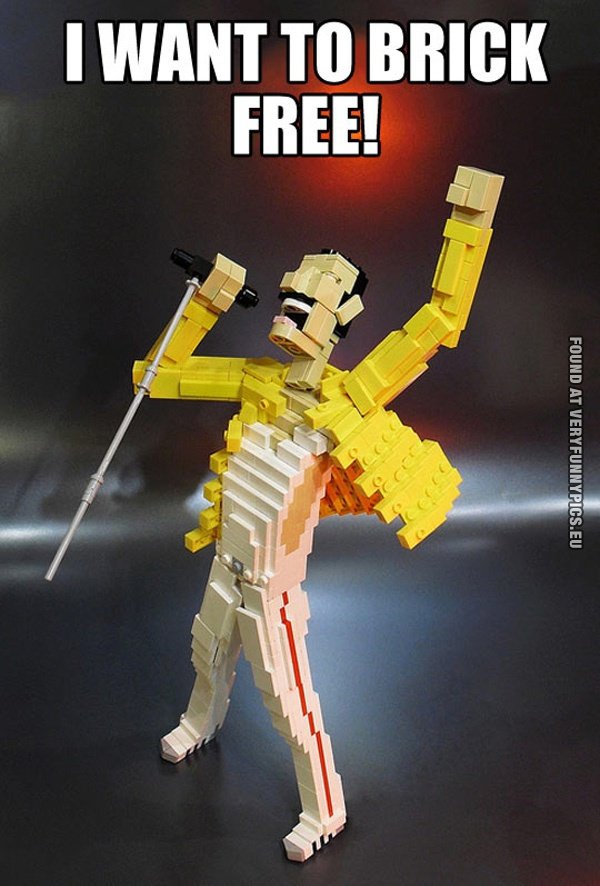 tumblr_no2l27jQ1P1slam4so1_1280