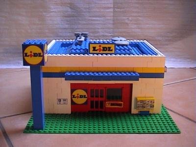 www_brickshelf_com_gallery_figueifoto_LIDL_lidl1_jpg_SPLASH