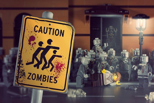 zombie-lego-toys-photography-640x426