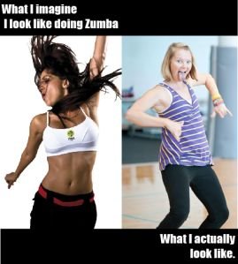 00984b38186cd70a0bfc1c5eb36538c3