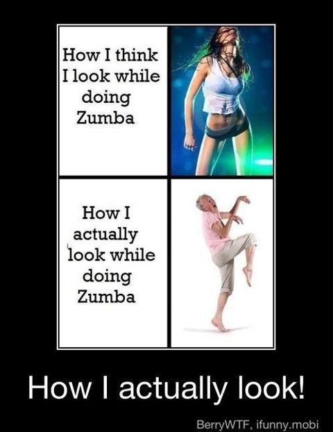 010d4dcf0e6b6c7f22dc50824a6d443c