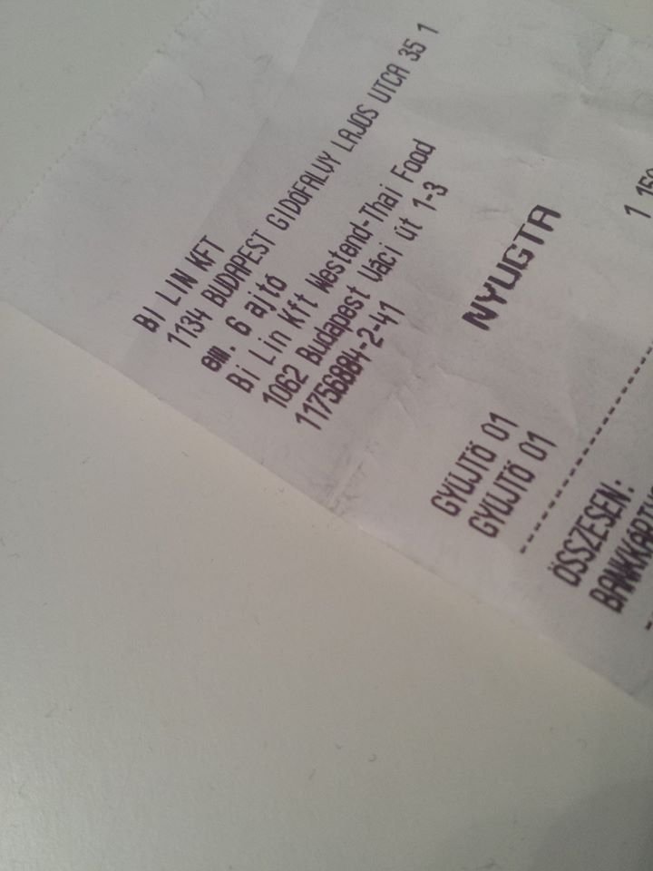 12524424_10209201189329978_2887471678973957187_n