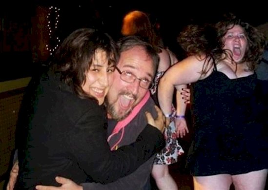 1f3a4ed0-b014-44e5-8532-13cf9dcad406_tablet