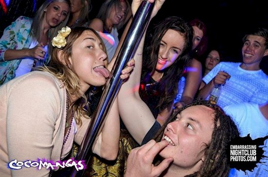 398d083f-d55a-4a02-92b4-e23fe26e1e69_tablet