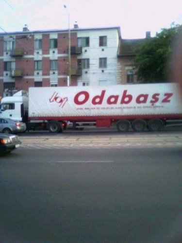 625547_3460640410230_112527830_n