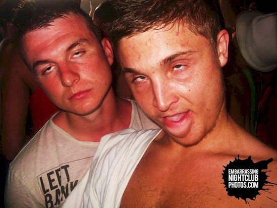 7d598979-2ed1-43f5-a618-986630b3807d_tablet