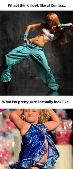 ba8bf90faab94f7ca9da802c51bb11b0