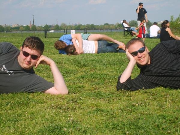 c4fff5b9-ac43-4965-9e69-eb8ab3e6c524