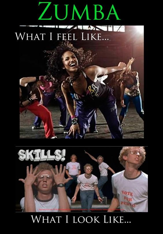 c799f327264ed45a6b54a59c36278863