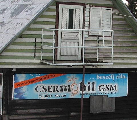 csermobil_he