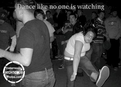 f3f6b051-ef4c-4dcc-8a25-28556641281a_tablet