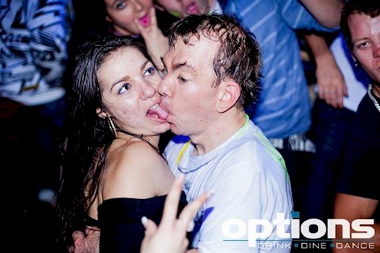 ff138535-a448-44fc-8c75-32fbaff4a8da_tablet