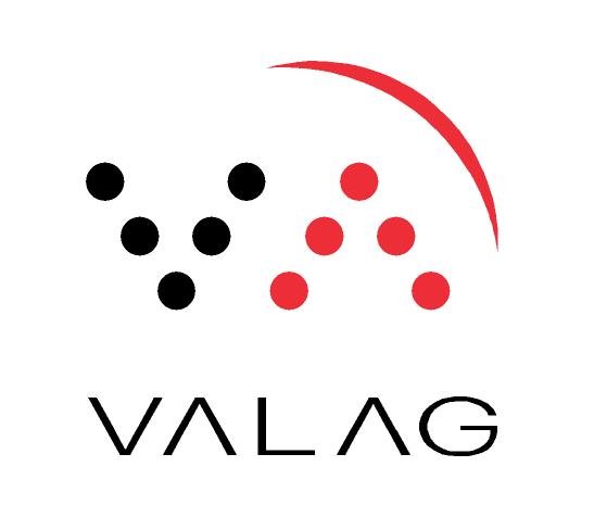 valag