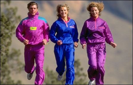 1c9d04d215596ea84b61a96fc8445e22