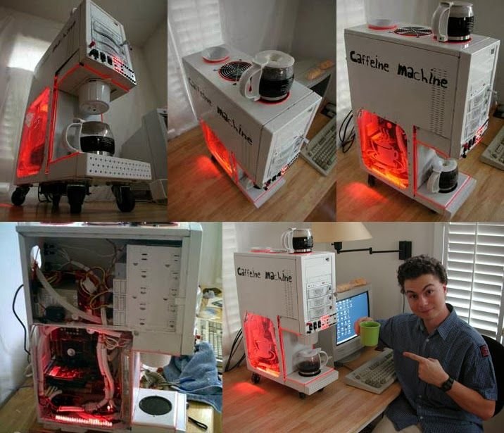 3506c25b50a3908b4b513db5fc5eed2f