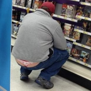 3cf24872d2bd72e913c9e30f8f87db99