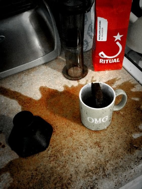 50494ba6f216b91f31c0a994695555e9