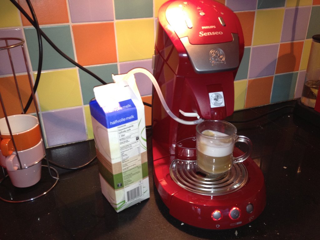 7208447744_d65e686beb_b