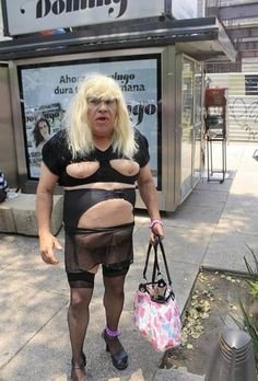 7306801099dfd059e0d79608baec0dcc