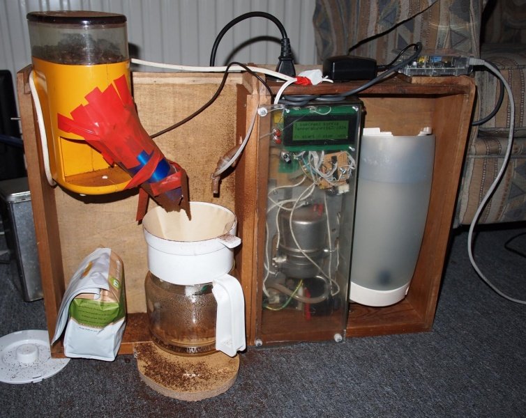 754px-coffee_machine_finished