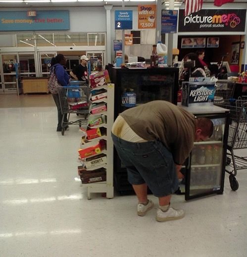 89fed90b51e501fafcae9c526227fd6f