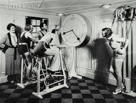 8ac99606841a99746ceadbe890044aab