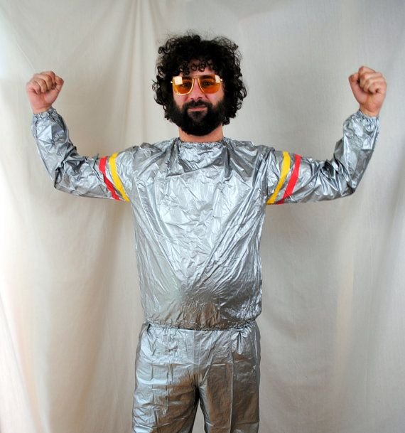 8be4d43a627ce593a5c50596c49df277