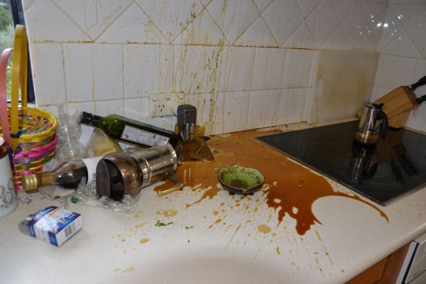 992d1367329935-g-t-exploding-stovetop-espresso-maker-dsc_0217