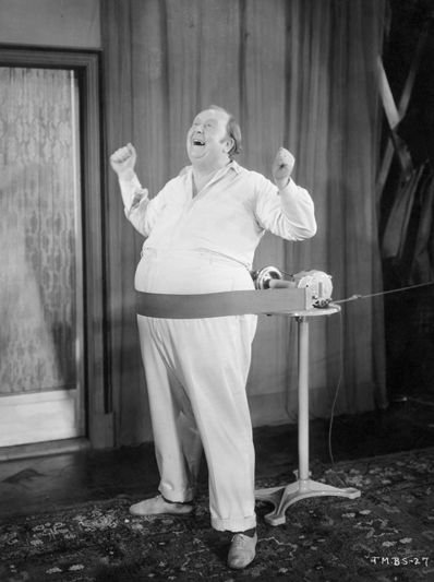 9951993ea3aa5391d33f63f4610d0769