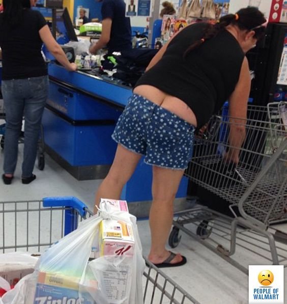 a22d3fb911a54d612ce499ee0c0341ce