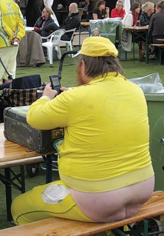 ef8ed1f28f363f7d197ccc5e9ad8a705